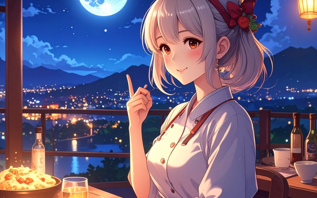 在横滨沉醉于夜景与美食｜港未来・中华街・马车道一日游推荐